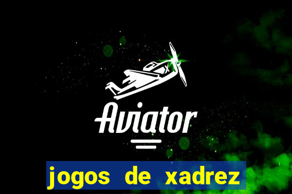 jogos de xadrez das tres espias demais